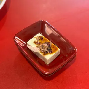 시홍쓰 사진