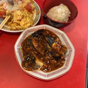 시홍쓰 사진