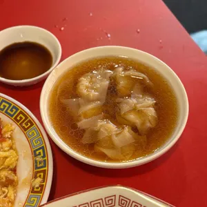 시홍쓰 사진