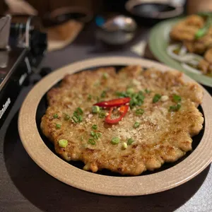 아리계곡 사진
