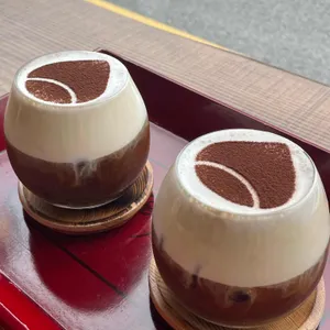 낙낙카페 사진