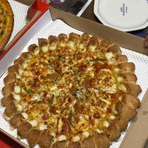 피자스쿨 사진