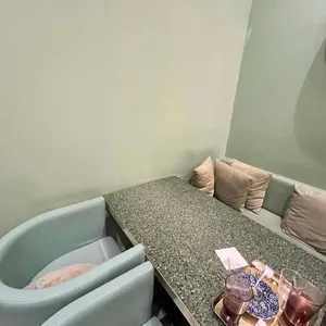 헤븐온탑 리뷰 사진