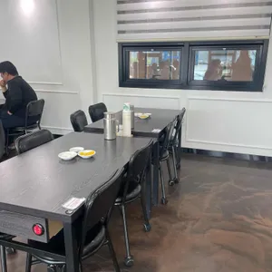 청운식당 리뷰 사진