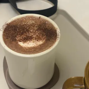 카페스테어스 사진