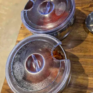 초동집 사진