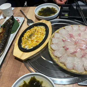 어마어마해 사진