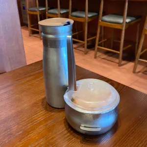 동동국밥 사진