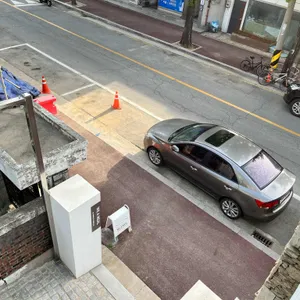 위아밀 리뷰 사진
