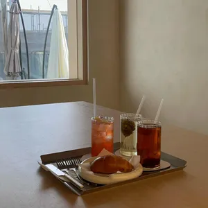 위아밀 사진
