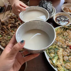 향화정 사진