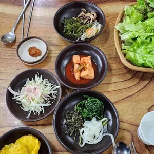 팔곡가든 사진