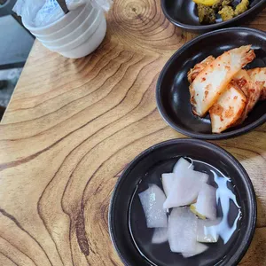 팔곡가든 사진