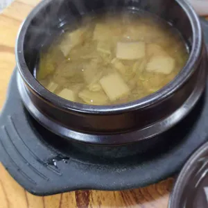 팔곡가든 사진