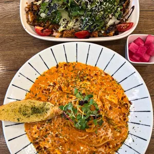 까스타 사진