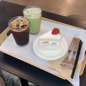 스테이550 사진