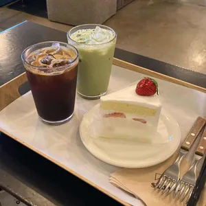스테이550 사진