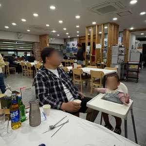 삼학물회 리뷰 사진