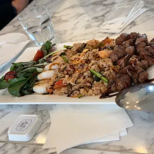 37.5 사진