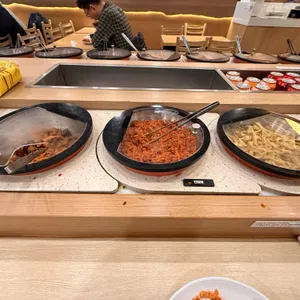 집밥한끼 사진