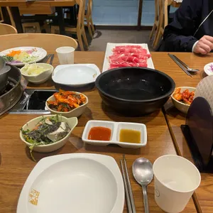 채선당 사진