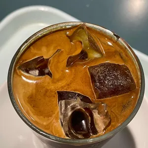 카우프 로스터스 사진