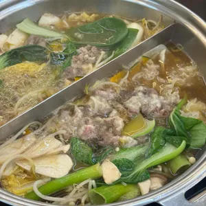 편편집 사진