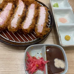 우동키노야 사진