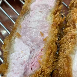 우동키노야 사진