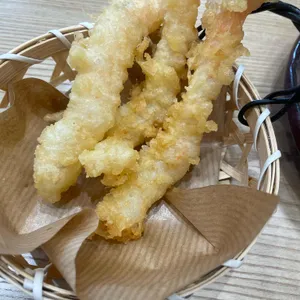 우동키노야 사진