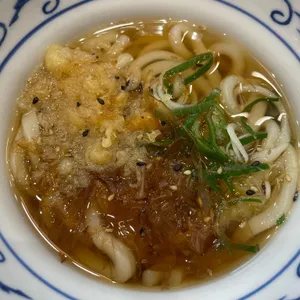 우동키노야 사진