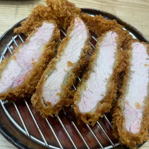 우동키노야 사진