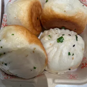 구오 사진