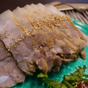 다가양조장 사진