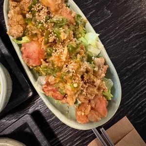 솔솥 사진