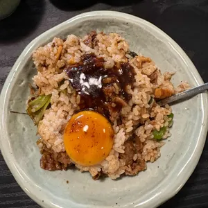 솔솥 사진