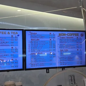 체크크로플 리뷰 사진