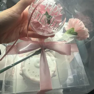 메이크어케이크 사진