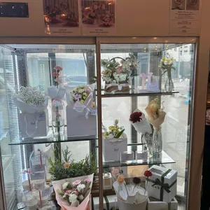메이크어케이크 리뷰 사진
