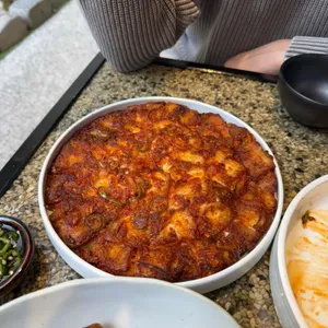 주식 사진