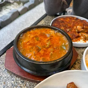 주식 사진