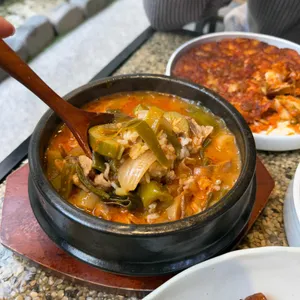 주식 사진
