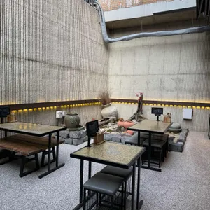 주식 리뷰 사진