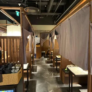 주식 리뷰 사진
