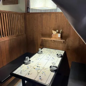 주식 리뷰 사진