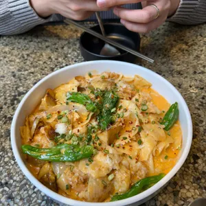 주식 사진