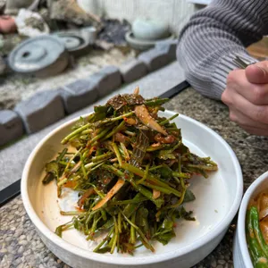 주식 사진
