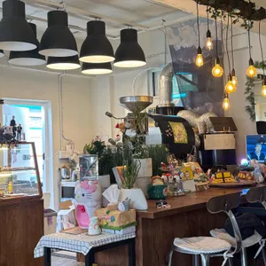 스페셜티스튜디오 리뷰 사진