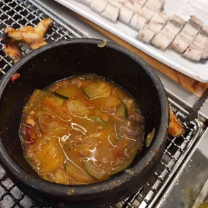장우정 사진