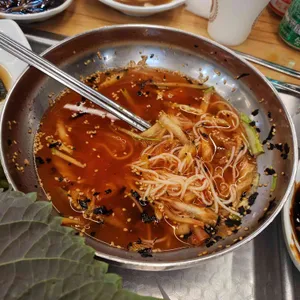 장우정 사진